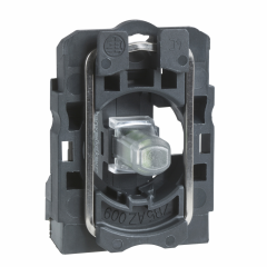 CORPS VOYANT DEL 230 V