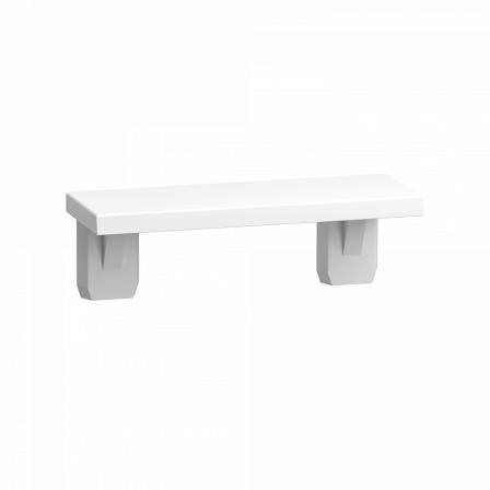 Legend for RXZ push-in socket