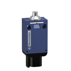 NC+NO BRUSQUE DEUTSCH DT04 4P