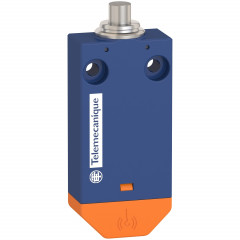 SS FIL/PILE PLONGEUR METAL