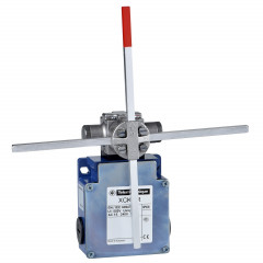 inter posit rota & tiges métal