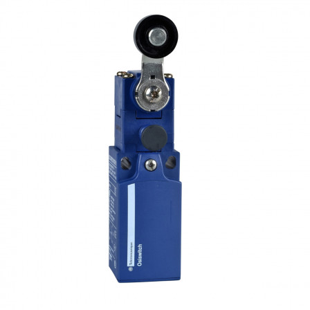 inter posit levier gal plast