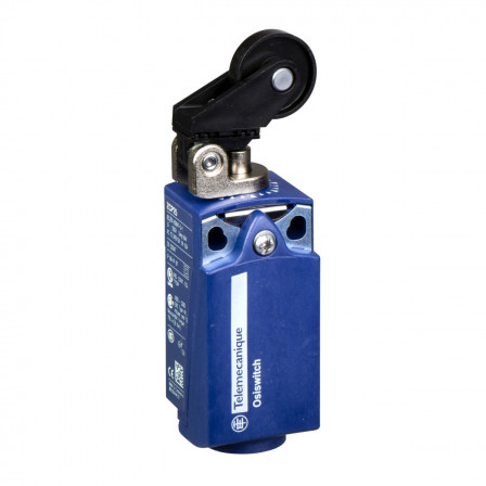 inter posit lev gal plast 1 s