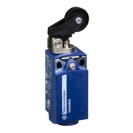 Inter posit lev gal plast 1 s