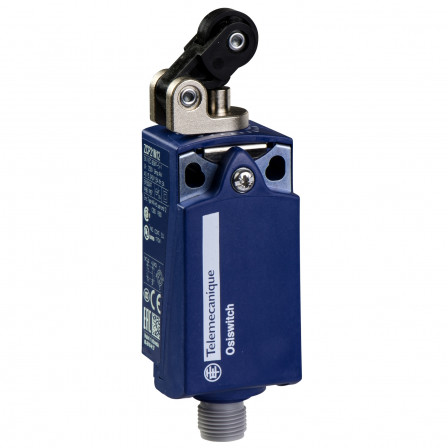 Inter posit lev gal plast 1s