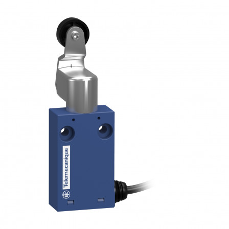 IDP Plast Lev galet pist24 Or