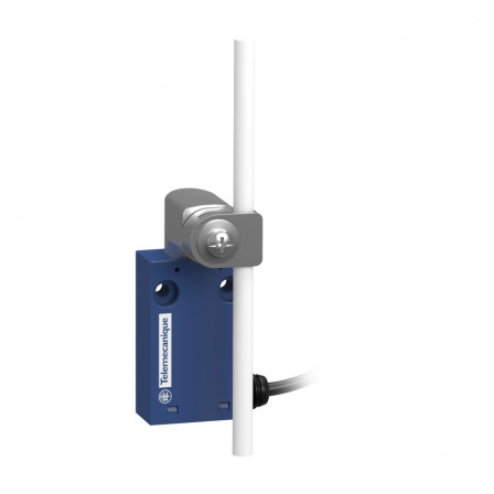 IDP Plast lev rot à tige