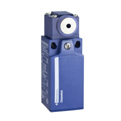 INTERRUPTEUR DE POSITION