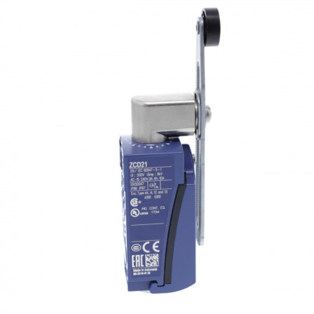 inter posit lev gal plast régl