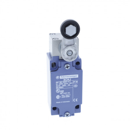 inter posit lev gal plast