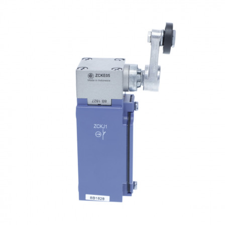 inter posit lev gal plast