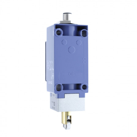 inter posit poussoir gal renf