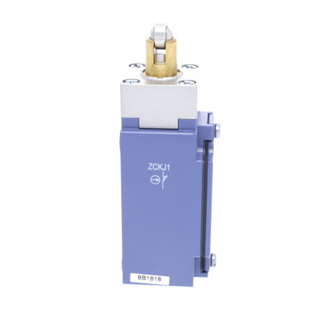 inter posit poussoir gal renf