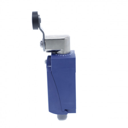 inter posit levier gal plast