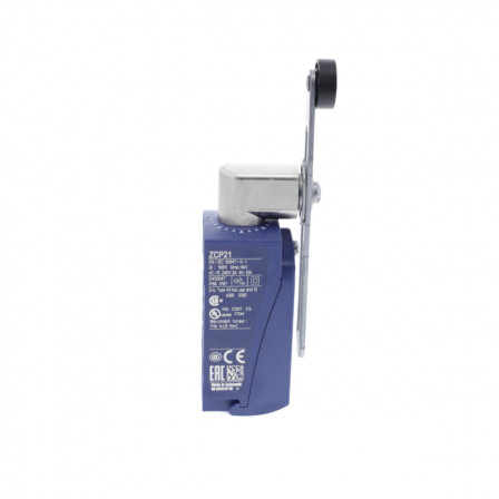 inter posit lev gal plast régl