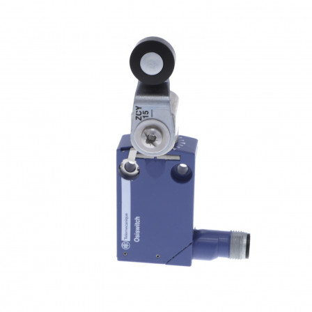 inter posit lev gal plast