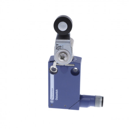 inter posit lev gal plast