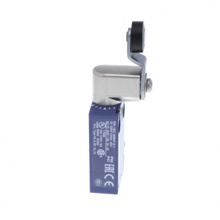 inter posit lev gal plast