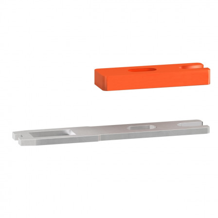 CLE DROITE POUR IDP PLAST