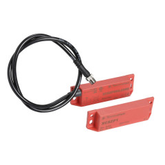 INTERRUPTEUR DE SECURITE