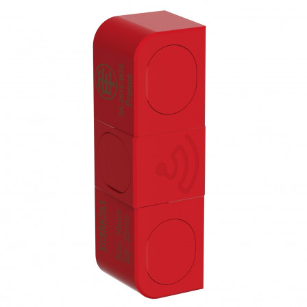 TRANSPONDEUR RFID + XCSRC3