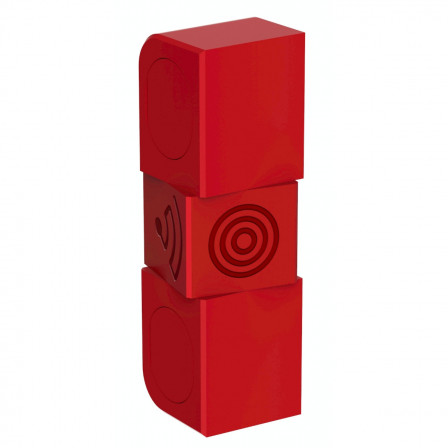 TRANSPONDEUR RFID + XCSRC3