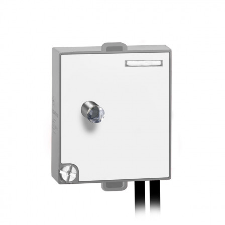 10 BOUCHONS OBTURATEURS D