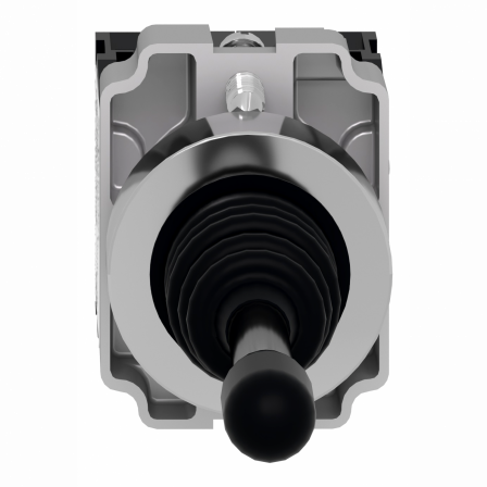 Harmony - Manipulateur 2 directions