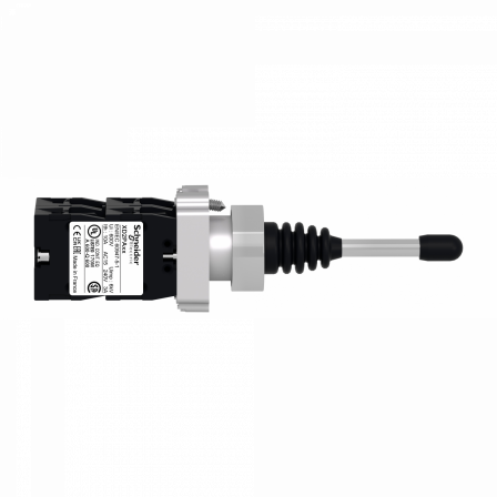 Harmony - Manipulateur 4 directions