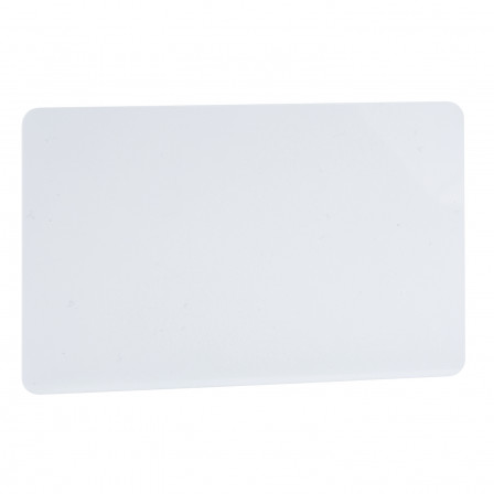 BADGE ISO OSITRACK 256 oc