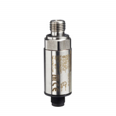 TRANSM.CON.D 100BAR 4-20