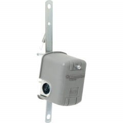 PRESSOSTAT ADW 69 BAR ECA