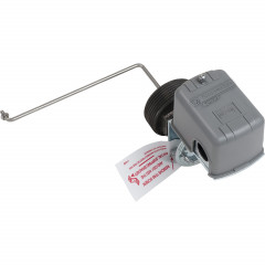 PRESSOSTAT ADW 340 BAR EC