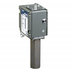 PRESSOSTAT ACW 69 BAR ECA