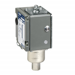 PRESSOSTAT ACW1 M11