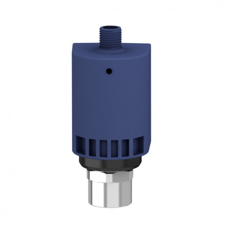 TRANSMETTEUR PRESSION 16