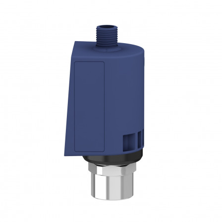 TRANSMETTEUR PRESSION 25