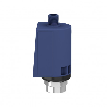 PRESSOSTAT 160 BAR 24V DC