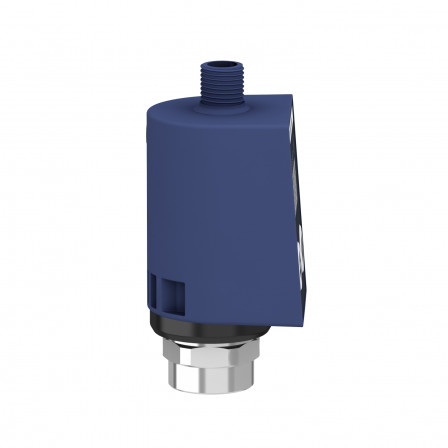 PRESSOSTAT 160 BAR 24V DC