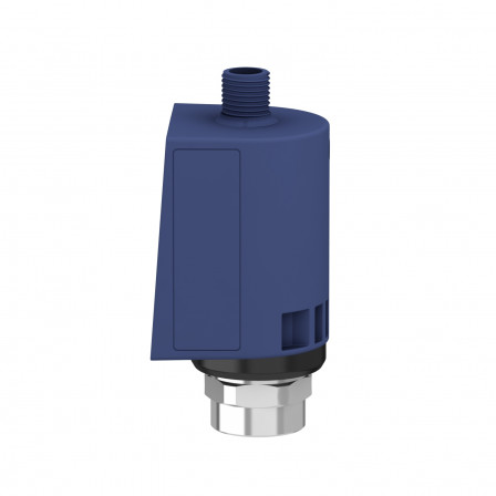 PRESSOSTAT 250 BAR 24V DC