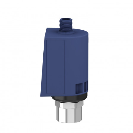 PRESSOSTAT 2,5 BAR 24V DC