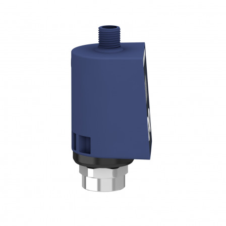 TRANSMETTEUR PRESSION 400