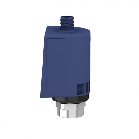 TRANSMETTEUR PRESSION 400