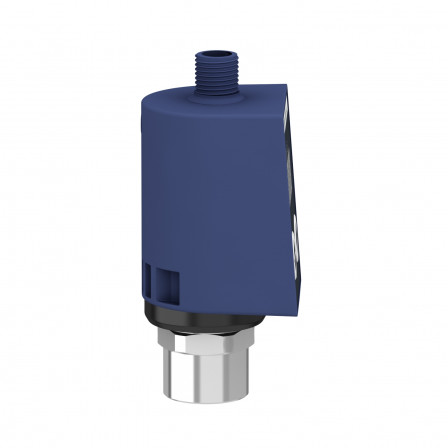 TRANSMETTEUR DEPRESSION -