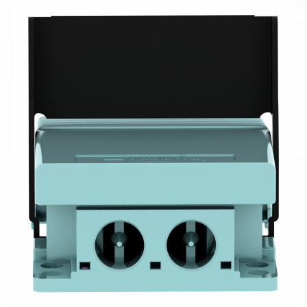 Preventa - Interrupteur a pedale