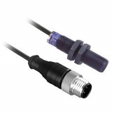 DETECTEUR 20A264V-4MM