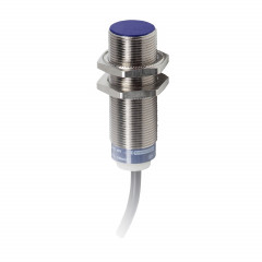 DDPI M18 SN=5MM NO DC