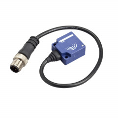 DDPI FORME SN=10MM NC