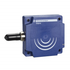 DDPI FORMD SN 50MM NO OPT