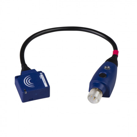 DDPI FORME SN=10MM NO